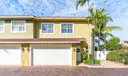 3448 NE 13th Ave #4 Photo
