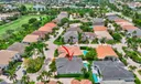 6535 NW Somerset Court Photo