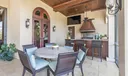 12358 Ridge Road Photo
