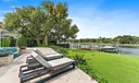 13209 Rolling Green Road Photo