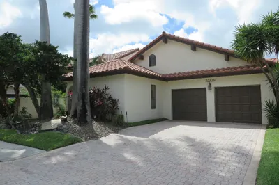 22519 Esplanada Circle W 1