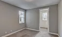 122 Diamante Way Photo