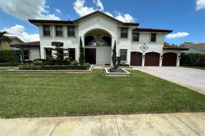 19441 NW 5th St 1