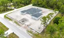 8425 Apache Boulevard Photo