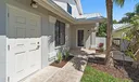 139 Sand Pine Drive Photo