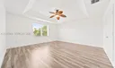 3933 E Hibiscus St Photo