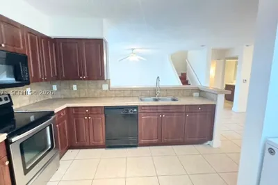 1701 Village Blvd #111 1