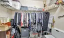 1500 SW 131st Way #401N Photo