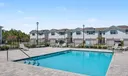 5747 SE Edgewater Circle Photo