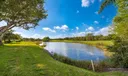 7828 Glen Garry Lane Photo