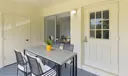 4899 Sable Pine Circle #A2 Photo