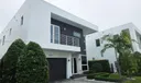 9870 NW 75th Ter Photo