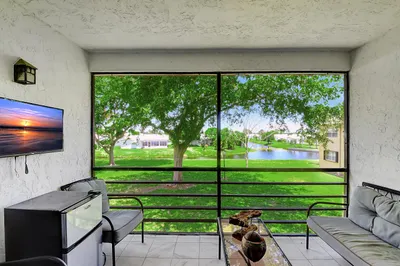 2021 W Woolbright Road #G202 1