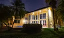 1457 NW 126th Dr Photo