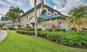 7940 Exeter Circle E #201 Photo