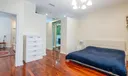 189 Hampton Circle Photo