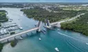 200 Beach Rd #701 Photo