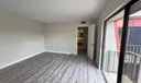 3222 N Meridian Way N #B Photo
