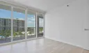 9341 Collins Ave #501 Photo