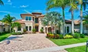 8453 Hawks Gully Avenue Photo
