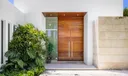 228 Seabreeze Avenue Photo