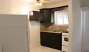 11512 NW 58th Ave Photo