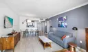 2889 Mcfarlane Rd #1414 Photo