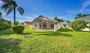 5145 Robino Circle Photo