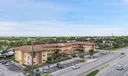 1050 E Sample Rd #309 Photo