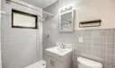 920 Hansen Street Photo