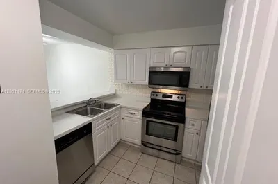 15405 N Miami Lakeway N #107-1 1