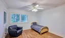 20777 Pinar Trail Photo