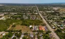 2405 S 25th Street Photo
