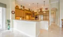 16 Carrick Road Photo