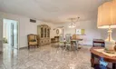 4281 NW 41st Street #320 Photo
