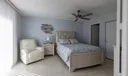 3319 SE La Prado Court Photo