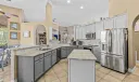 3178 SE Indian Wells Place Photo