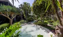 3605 S Ocean Boulevard #328 Photo