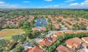 3005 Casa Rio Court Photo