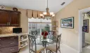 11715 Caracas Boulevard Photo