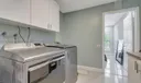 5509 Mulberry Dr Photo