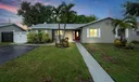 8431 NW 45 Street Photo