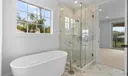 1423 E Barlow Court E Photo