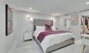 1834 Bridgewood Drive Photo