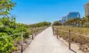 9225 Collins Ave #307 Photo
