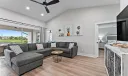 3337 SW Villa Place Photo