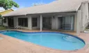 7820 NW 44th Court Photo