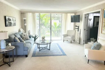 3575 S Ocean Boulevard #307 1