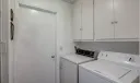 701 Saint Giles Court Photo