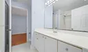 3810 Tree Top Dr Photo